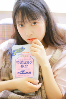 浴血无名川
